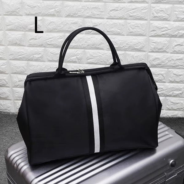 Bags & Backpacks