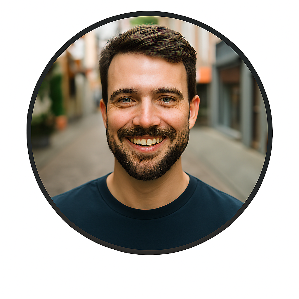 Dan